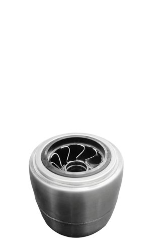 Untitled design (36)