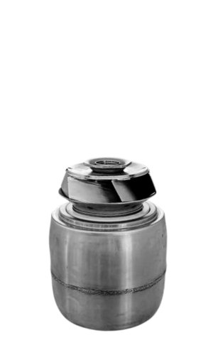 Untitled design (38)