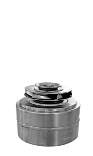 Untitled design (39)