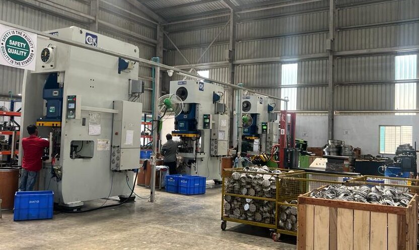 WhatsApp Image 2023-06-09 at 4.23.44 PM