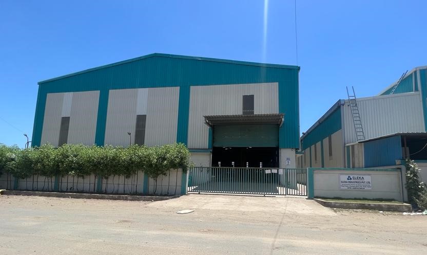 WhatsApp Image 2023-06-12 at 12.53.53 PM