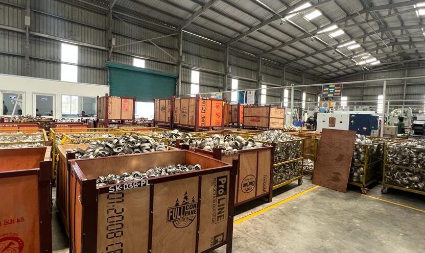 WhatsApp Image 2023-06-12 at 3.05.16 PM (2)