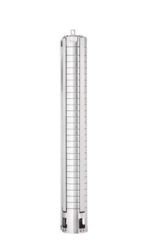 Untitled design (44)