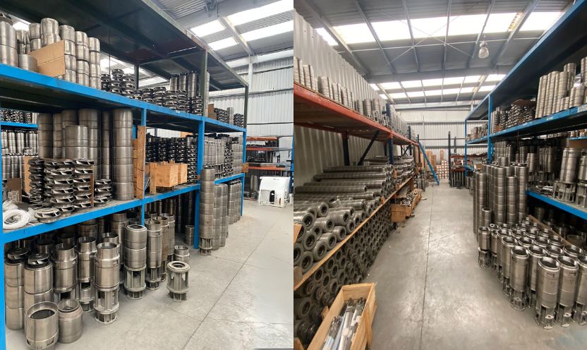 Untitled design (47)