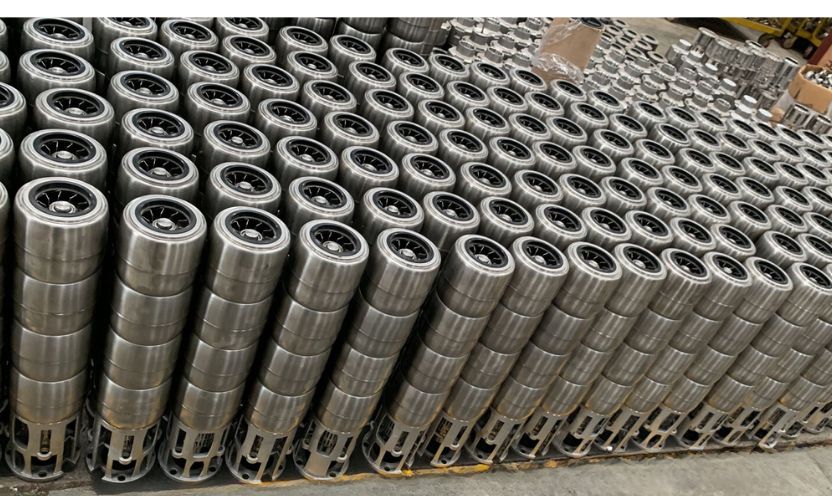 Untitled design (48)